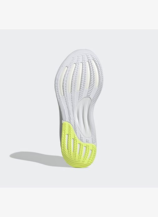 adidas IH8658 SUPERNOVA STRIDE 2 W Kadın Yürüyüş Koşu Ayakkabısı - Görsel 7