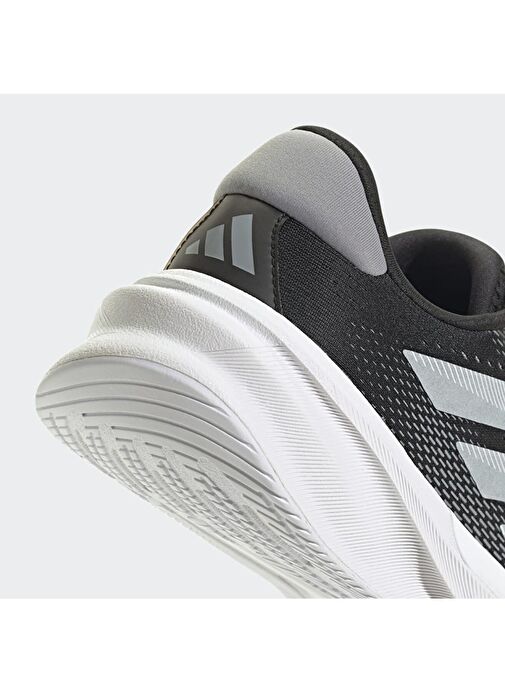 adidas IG2164 SUPERNOVA STRIDE 2 W Kadın Yürüyüş Koşu Ayakkabısı - Görsel 3