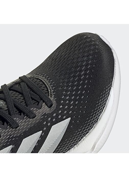 adidas IG2164 SUPERNOVA STRIDE 2 W Kadın Yürüyüş Koşu Ayakkabısı - Görsel 4