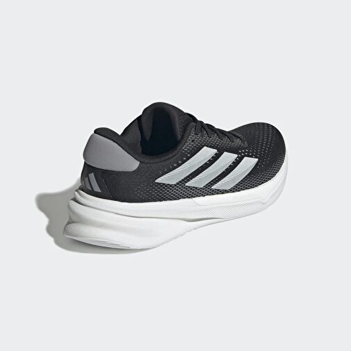 adidas IG2164 SUPERNOVA STRIDE 2 W Kadın Yürüyüş Koşu Ayakkabısı - Görsel 5