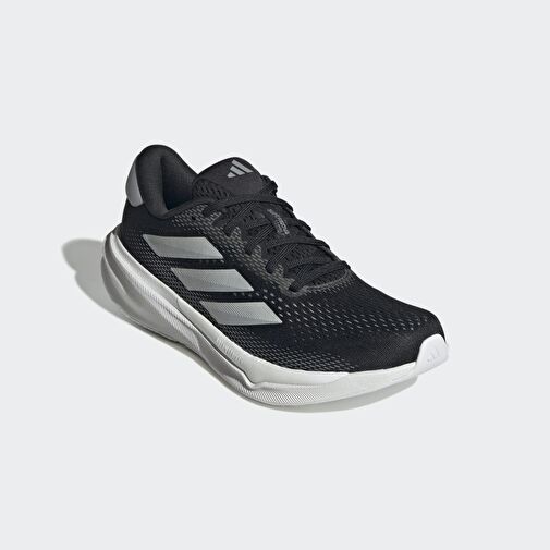 adidas IG2164 SUPERNOVA STRIDE 2 W Kadın Yürüyüş Koşu Ayakkabısı - Görsel 6