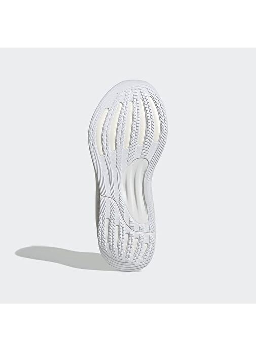 adidas IG2164 SUPERNOVA STRIDE 2 W Kadın Yürüyüş Koşu Ayakkabısı - Görsel 7