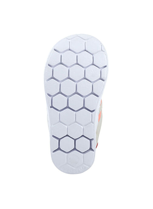 Adidas Adidas Belirsiz Bebek Günlük Spor Ayakkabı Superstar 360 Cf I Jh5216 Boyner'de! Belirsiz - 5. görsel