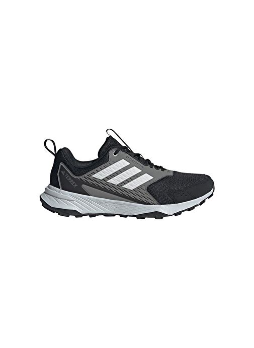 adidas Siyah Kadın Bot TERREX TRACEFINDER 2 W IH2937 - Görsel 2