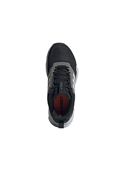 adidas Siyah Kadın Bot TERREX TRACEFINDER 2 W IH2937 - Görsel 4