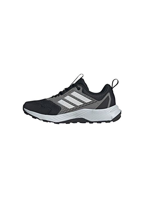 adidas Siyah Kadın Bot TERREX TRACEFINDER 2 W IH2937 - Görsel 6