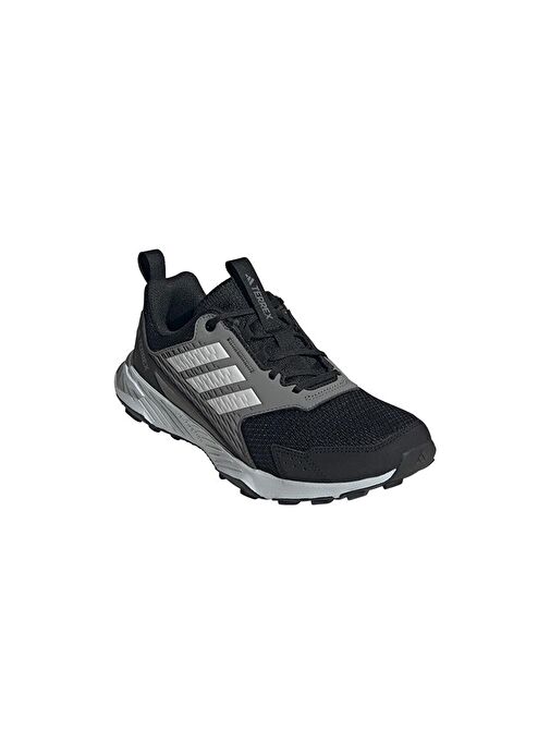 adidas Siyah Kadın Bot TERREX TRACEFINDER 2 W IH2937 - Görsel 7