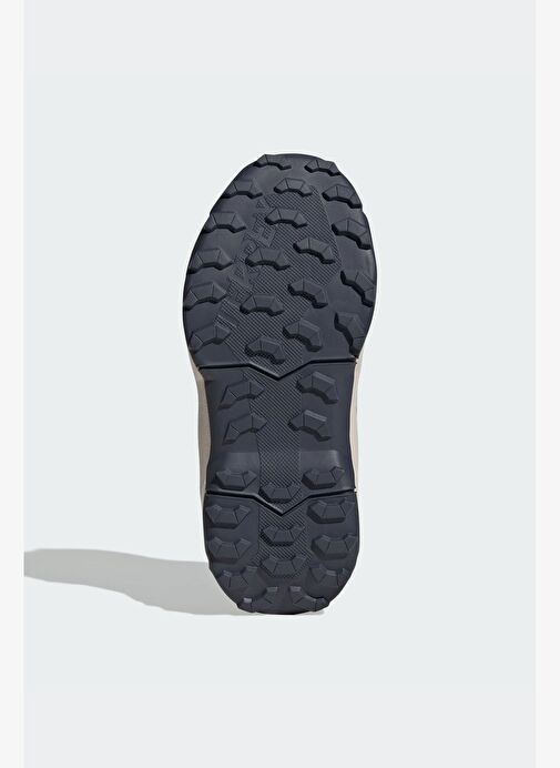 Çocuk Terrex Ax4r Hiking Ayakkabı - Görsel 4