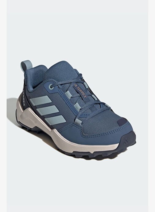 Çocuk Terrex Ax4r Hiking Ayakkabı - Görsel 5