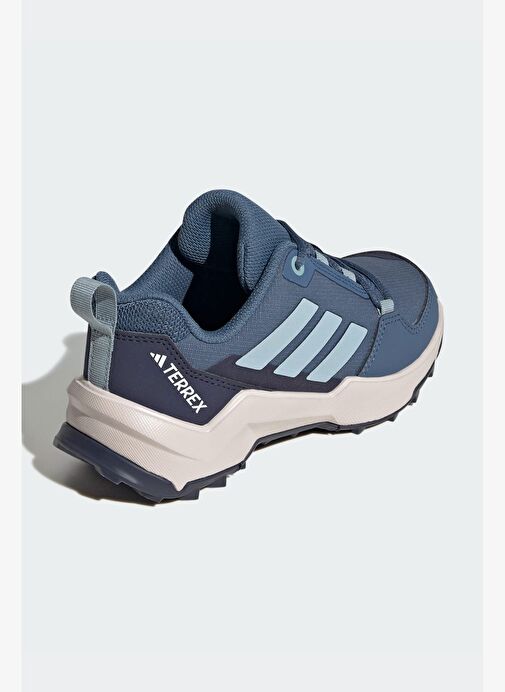 Çocuk Terrex Ax4r Hiking Ayakkabı - Görsel 6