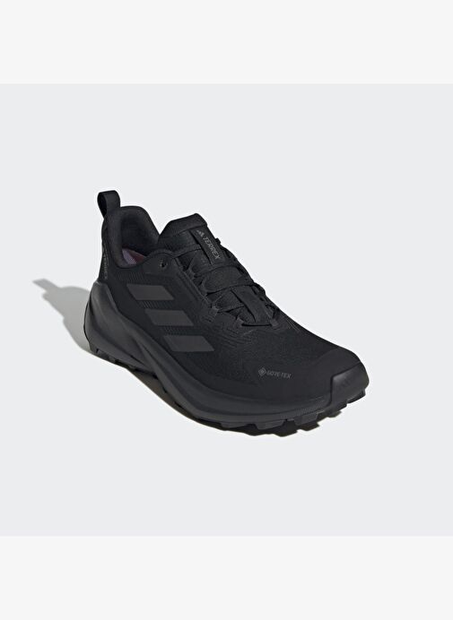 adidas IH0618 TERREX TRAILMAKER 2 GTX Erkek Outdoor-Bot - Görsel 3