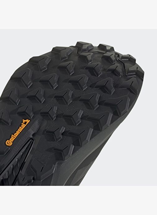 adidas IH0618 TERREX TRAILMAKER 2 GTX Erkek Outdoor-Bot - Görsel 7
