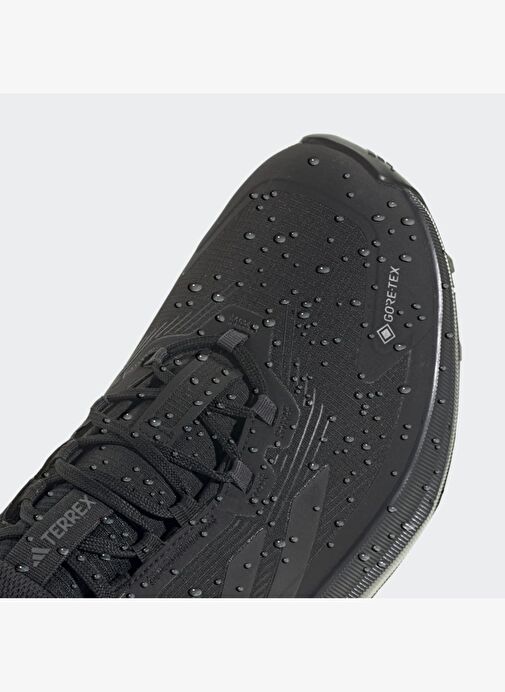 adidas IH0618 TERREX TRAILMAKER 2 GTX Erkek Outdoor-Bot - Görsel 8