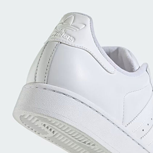 SUPERSTAR II - Görsel 9