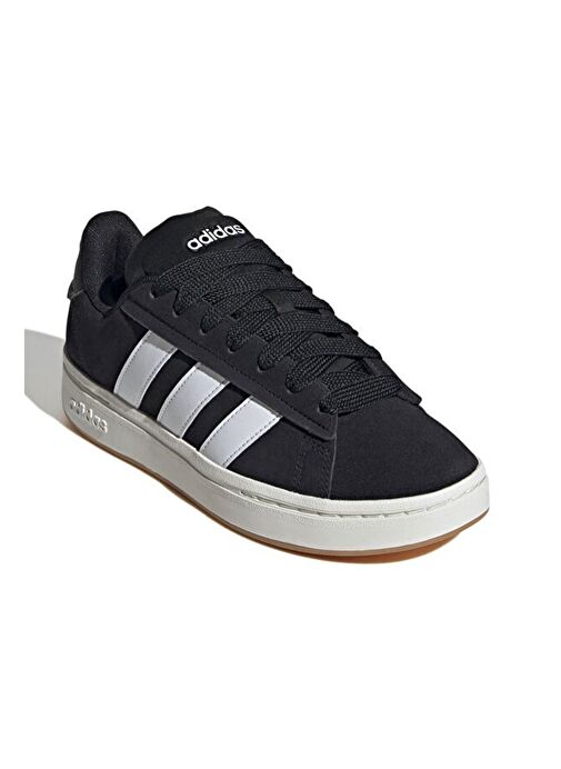 Kadın Grand Court Alpha 0 Ayakkabı - Görsel 4