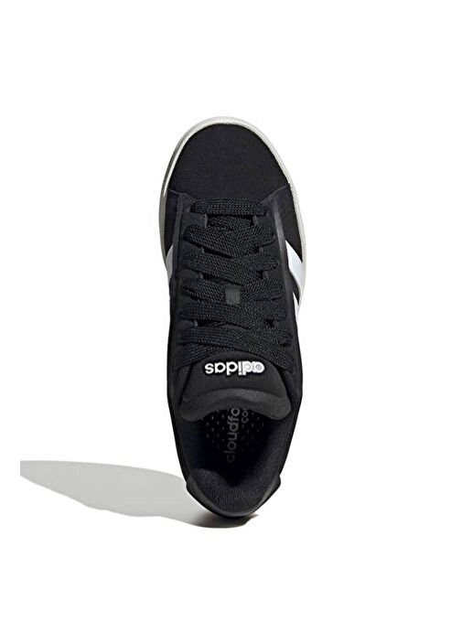 Kadın Grand Court Alpha 0 Ayakkabı - Görsel 5