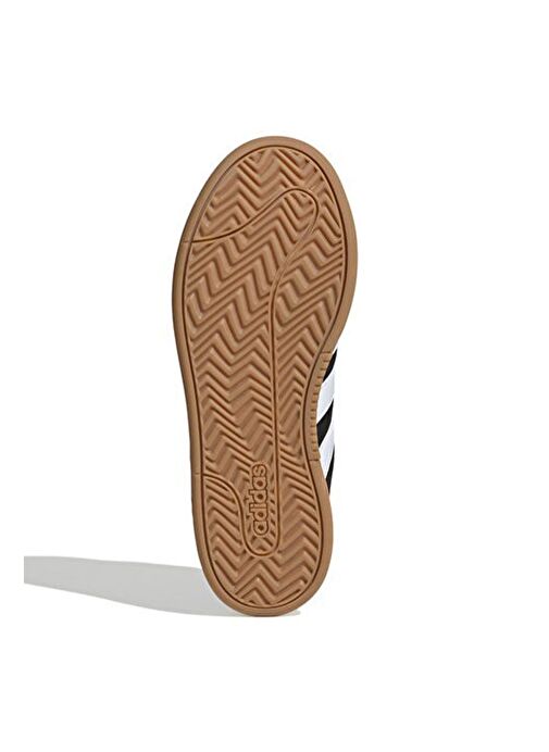 Kadın Grand Court Alpha 0 Ayakkabı - Görsel 6