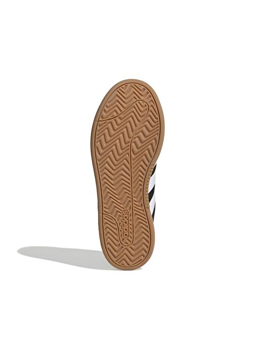 adidas Kadın Yürüyüş Ayakkabısı GRAND COURT ALPHA 00s JP9771 - Görsel 5