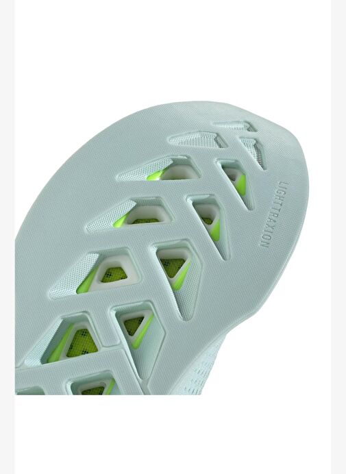 adidas Turkuaz Kadın Koşu Ayakkabısı TREADFLOW W JP5800 - Görsel 9