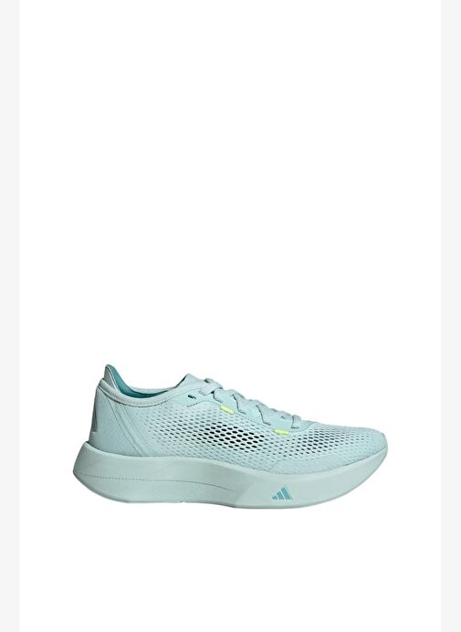 adidas Turkuaz Kadın Koşu Ayakkabısı TREADFLOW W JP5800 - Görsel 3