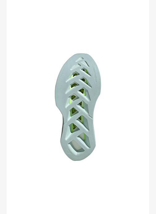 adidas Turkuaz Kadın Koşu Ayakkabısı TREADFLOW W JP5800 - Görsel 5