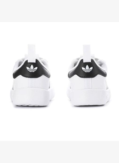 Adıfom Superstar 360 I Çocuk Günlük Ayakkabı JS0720 - Görsel 4