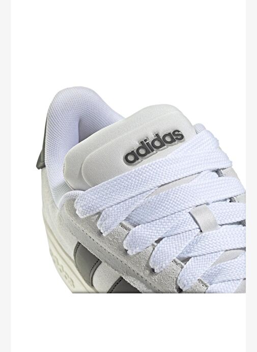 Adidas Kadın Günlük Spor Ayakkabı Grand Court Alpha 00S Jp7631 - Görsel 9