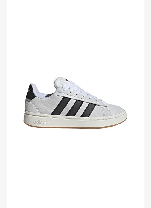 Adidas Kadın Günlük Spor Ayakkabı Grand Court Alpha 00S Jp7631 - Görsel 2