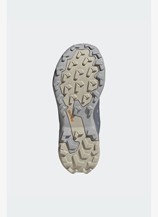 Kadın Terrex Skychaser Ax Hiking Ayakkabı - Görsel 4