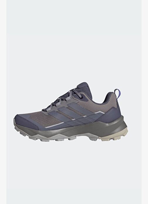 Kadın Terrex Skychaser Ax Hiking Ayakkabı - Görsel 5