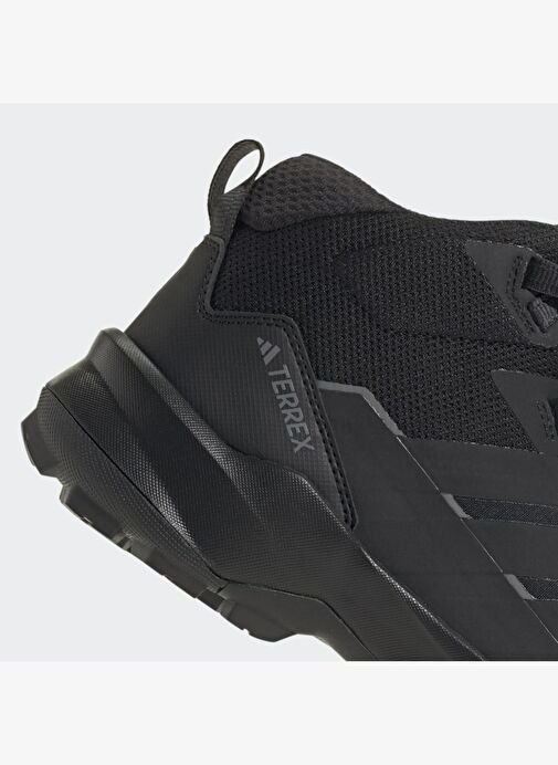 adidas JQ2207 TERREX SKYCHASER AX5 MID GTX Erkek Outdoor-Bot - Görsel 7