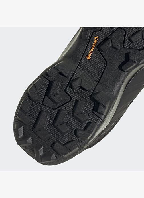 adidas JQ2207 TERREX SKYCHASER AX5 MID GTX Erkek Outdoor-Bot - Görsel 8