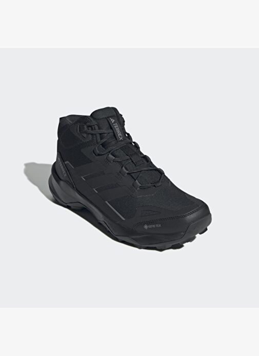 adidas JQ2207 TERREX SKYCHASER AX5 MID GTX Erkek Outdoor-Bot - Görsel 3