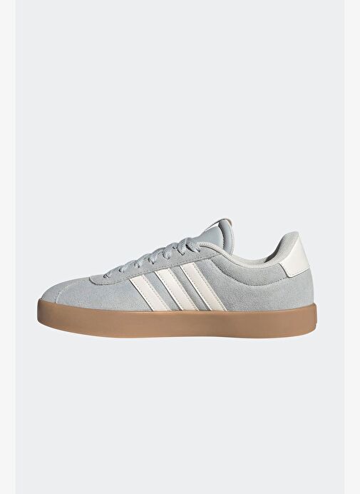 Kadın Vl Court 3.0 Ayakkabı - Görsel 5