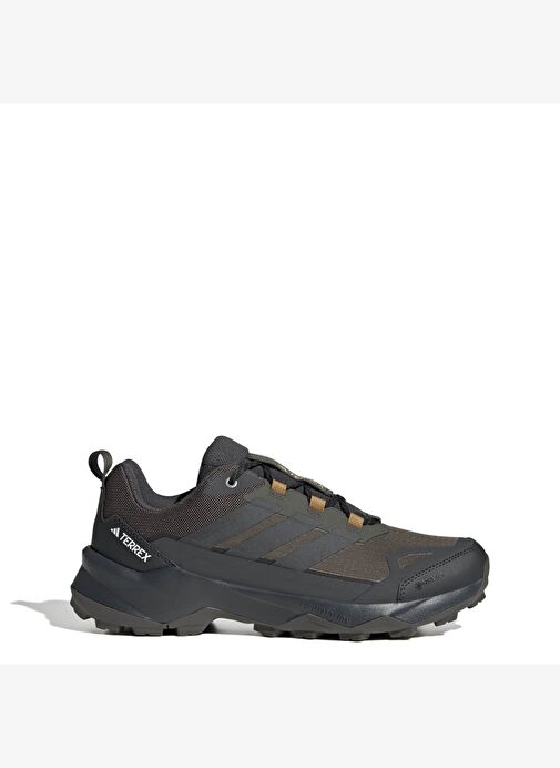 Adidas Erkek Outdoor Ayakkabı Terrex Skychaser Ax5 Gtx Jq2213 - Görsel 2