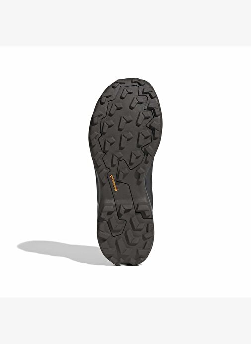 Adidas Erkek Outdoor Ayakkabı Terrex Skychaser Ax5 Gtx Jq2213 - Görsel 3