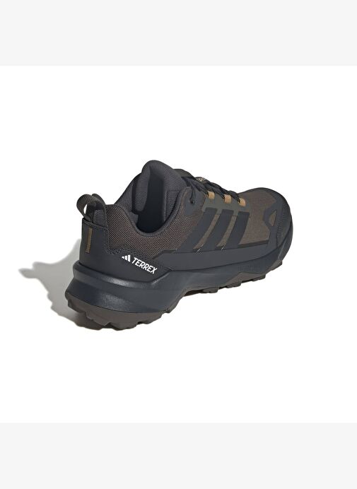 Adidas Erkek Outdoor Ayakkabı Terrex Skychaser Ax5 Gtx Jq2213 - Görsel 5