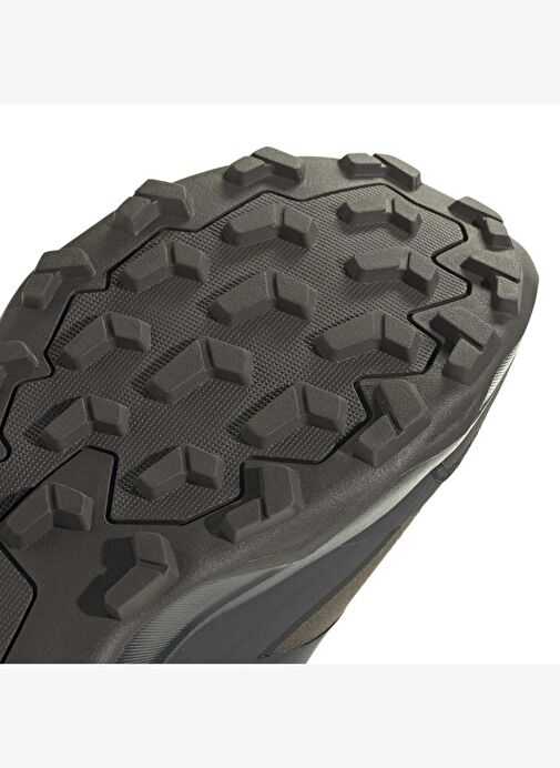 Adidas Erkek Outdoor Ayakkabı Terrex Skychaser Ax5 Gtx Jq2213 - Görsel 7
