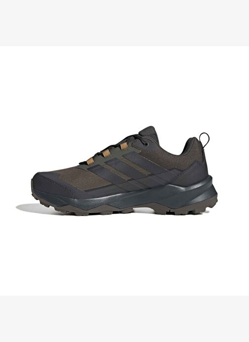 Adidas Erkek Outdoor Ayakkabı Terrex Skychaser Ax5 Gtx Jq2213 - Görsel 4