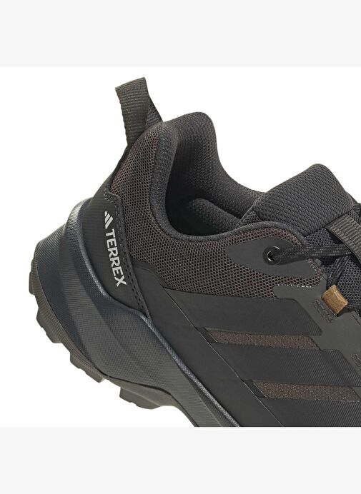 Adidas Erkek Outdoor Ayakkabı Terrex Skychaser Ax5 Gtx Jq2213 - Görsel 6