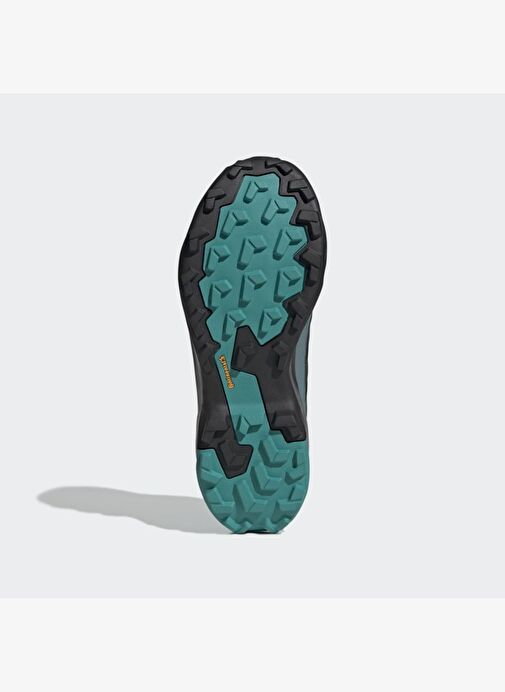 Adidas adidas Siyah JQ2209 TERREX SKYCHASER AX5 GTX Erkek Outdoor-Bot Outdoor Ayakkabı | Boyner Siyah - 5. görsel