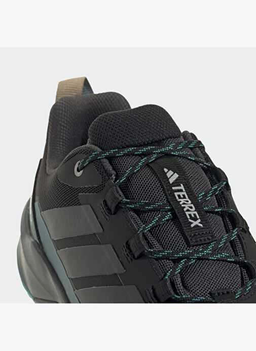 Adidas adidas Siyah JQ2209 TERREX SKYCHASER AX5 GTX Erkek Outdoor-Bot Outdoor Ayakkabı | Boyner Siyah - 7. görsel