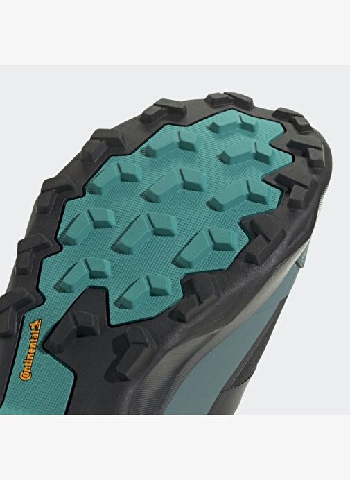 Adidas adidas Siyah JQ2209 TERREX SKYCHASER AX5 GTX Erkek Outdoor-Bot Outdoor Ayakkabı | Boyner Siyah - 8. görsel