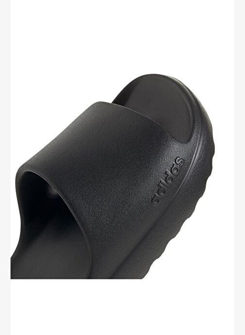 adidas Siyah Erkek Terlik ADILETTE LUMIA JP9580 - Görsel 4
