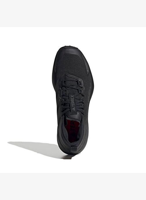 Adidas Erkek Outdoor Ayakkabı Terrex Agravic Gtx Trail Running Shoes Jr5240 - Görsel 3