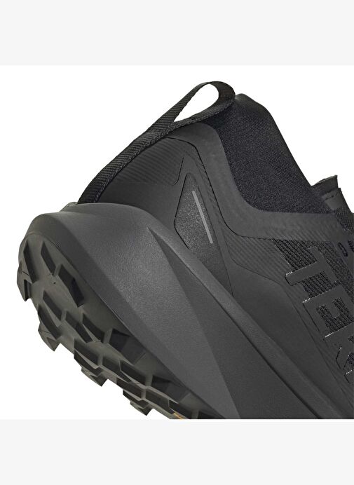 Adidas Erkek Outdoor Ayakkabı Terrex Agravic Gtx Trail Running Shoes Jr5240 - Görsel 8