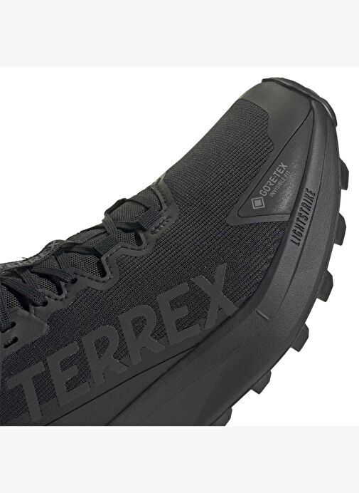 Adidas Erkek Outdoor Ayakkabı Terrex Agravic Gtx Trail Running Shoes Jr5240 - Görsel 9