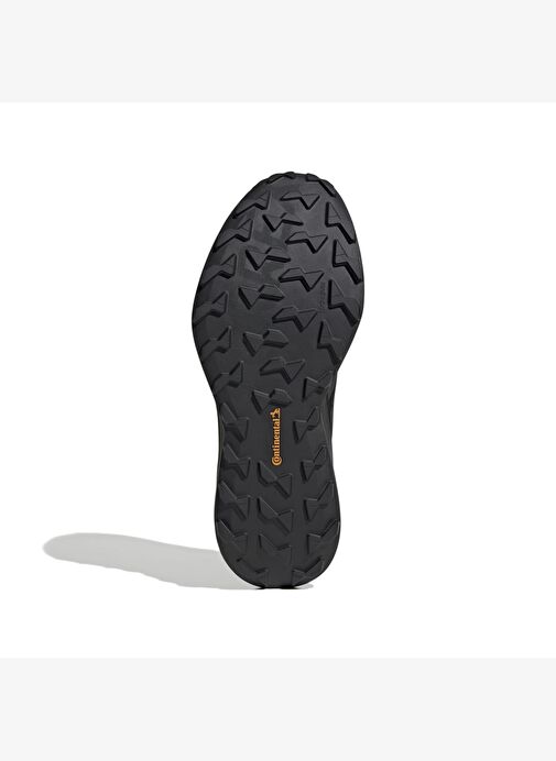 Adidas Erkek Outdoor Ayakkabı Terrex Agravic Gtx Trail Running Shoes Jr5240 - Görsel 4