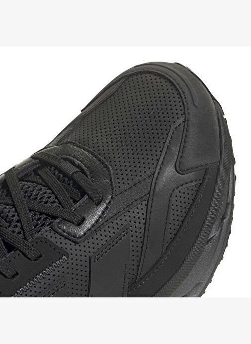 Adidas Erkek Günlük Spor Ayakkabı Adistar 3 Sportswear Jp7386 - Görsel 8