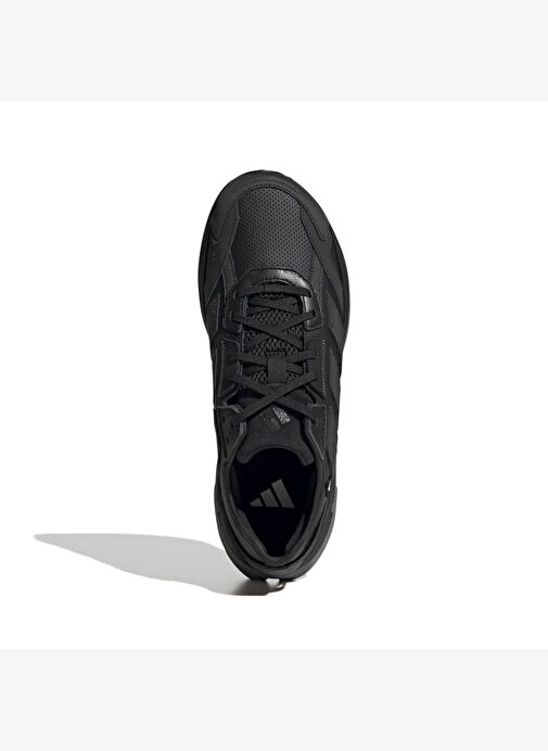 Adidas Erkek Günlük Spor Ayakkabı Adistar 3 Sportswear Jp7386 - Görsel 3